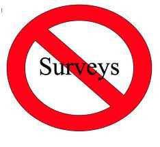 how-to-bypass-surveys-in-website