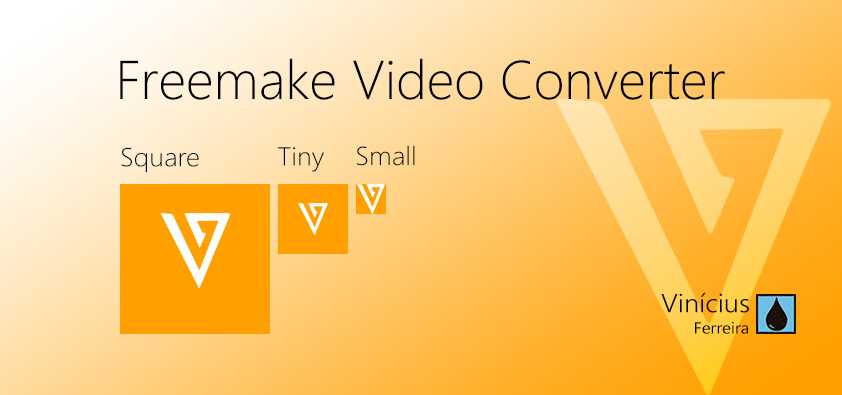 freemake_video_converter_tiles_for_oblytile__by_vcferreira-d87yvfc