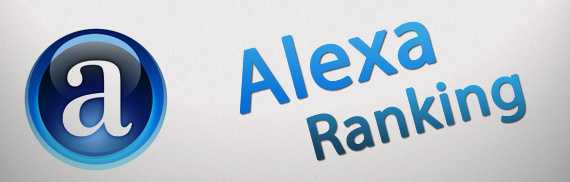 improve your Alexa Rank