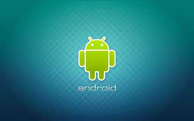 Advantages and Disadvantages of Rooting your Android Device