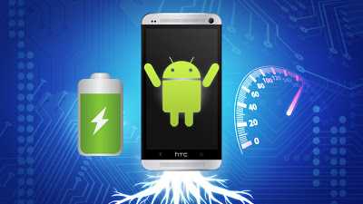 Advantages and Disadvantages of Rooting Android phone