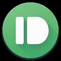 Download Pushbullet v16.1 apk for Android
