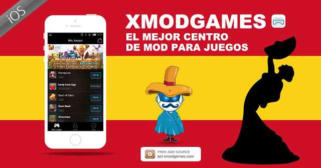download-xmodgames-in-spanish-language-for-ios-gammerson