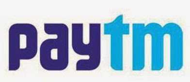Latest-Working-Paytm-Promo-Codes-for-Mobile-andDTH-Recharge-January-2015