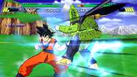 http://4.bp.blogspot.com/-GqzV8tYa6d4/UmqIp5kRIqI/AAAAAAAACts/Ez5Jeb1CzKY/s1600/155804-Dragon_Ball_Z_-_Shin_Budokai_%2528USA%2529-2.png