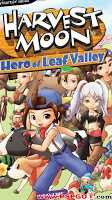 http://3.bp.blogspot.com/-RlHjl_gNqNU/Ty9G8VcruFI/AAAAAAAAALY/RxW_1Vx-zgc/s1600/Harvest+Moon+Hero+of+Leaf+Valley.jpg