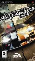 http://3.bp.blogspot.com/-x0ZC1vK7nw4/T9Nq5q34xSI/AAAAAAAAASc/M-y7o5spphw/s1600/Need_for_speed_most_wanted_psp.jpg