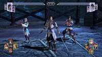 http://2.bp.blogspot.com/-YuvaNX1WHkE/UgKGRWKij-I/AAAAAAAAEY0/Td54XmyFADs/s1600/Warriors-Orochi-3-.jpg