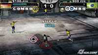 http://2.bp.blogspot.com/-BzZT4-3asCM/UfNjHGFX1YI/AAAAAAAADOo/ng0jsFEJvz0/s1600/fifa-street+2+psp+games+(pspgames-extreme.blogspot.com).jpg