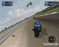 http://3.bp.blogspot.com/-snVXkyE5cUY/UbP5MZj3vKI/AAAAAAAAB28/grrDg6UhzPc/s400/motogp-3-ultimate-racing-technology-image977895.jpg