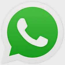  free whatsapp