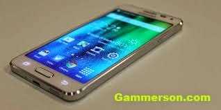 Cost-of-Screen-and-Battery-of-Samsung-Galaxy-S6-and-S6-edge
