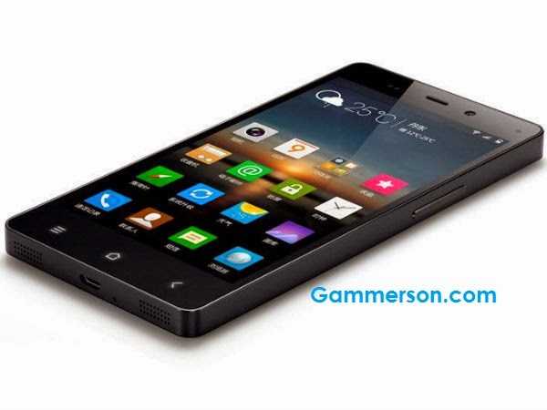 How-to-Root-the-Gionee-Elife-E6-without-pc-gammerson.com