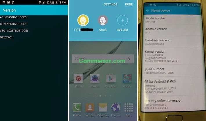 How-to-Update-Galaxy-S6-edge-to-Android-lollipop-5.1.1-gammerson.com