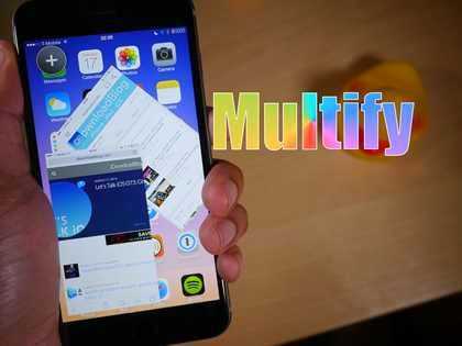Multify-app-Free-Download-cracked-Iphoen-air-book-iOs8.1.2