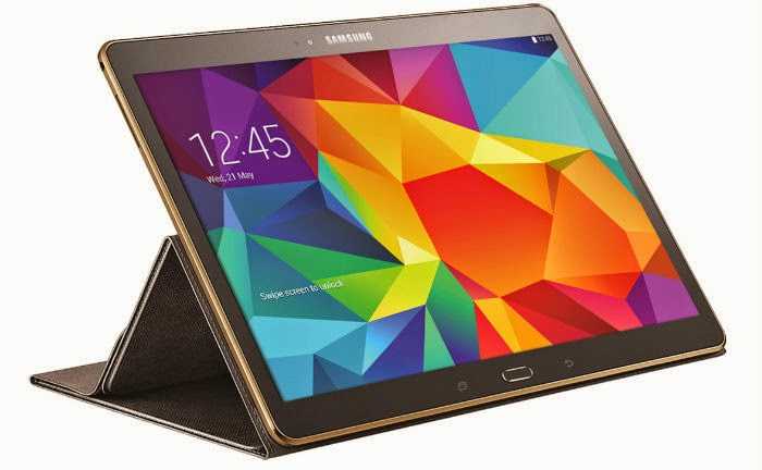Root-Samsung-Galaxy-Tab-s-on-android-lollipop-gammerson