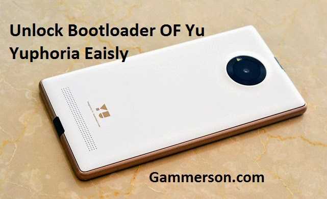 How-to-unlock-bootloader-ofyu-yuphoria-without-pc
