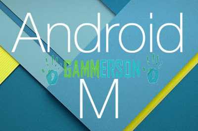 android-M-logo-wallaper