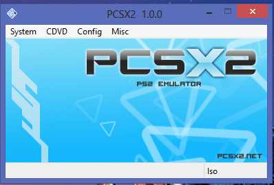 download-pcsx-2-bios-files-all-in-one-free