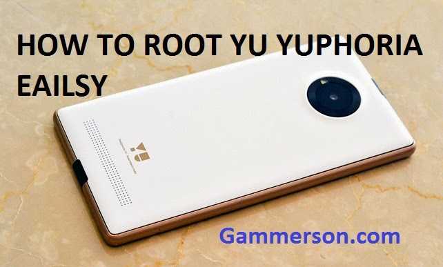 how-to-root-yu-yuphoria-unlock-bootloader-recovery