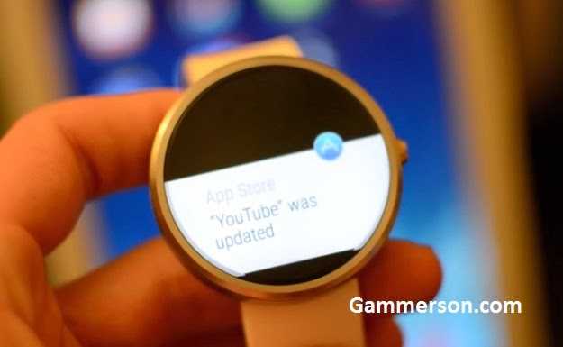 moto-360-android-wear-connect-with-pair-iphone-ipad-gammerson