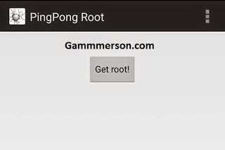 root-samsung-galaxy-s6-pingpong-root-without-voiding-warranty