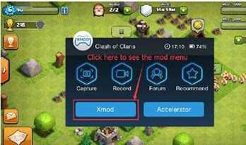 Download-Xmodgames-latest-version-2- for-android