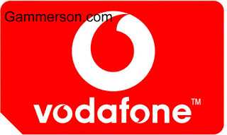 hack-to-Get free-2G/3G-Internet-pack-in-Vodafone-2015