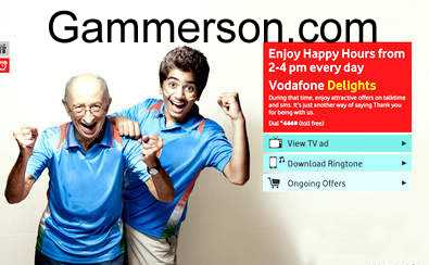 hack-to-Get free-2G/3G-Internet-pack-in-Vodafone-2015