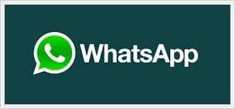 download-whatsapp-for-pc