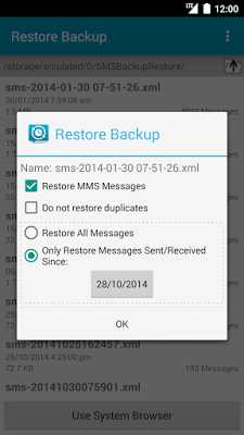 how-to-backup-restore-sms-andriod-gammerson