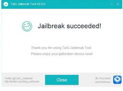taig-v-2.0-jailbreak-iOS-8.3