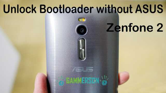 unlock-bootloader-of-asus-zenfone-2-without-asus