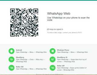how-to-use-whatsapp-on-pc-without-using-bluestacks-or-youwave