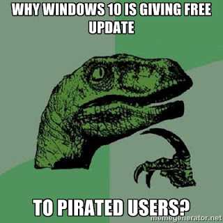 can-you-update-windows-10-on-pirated-windows-gammerson