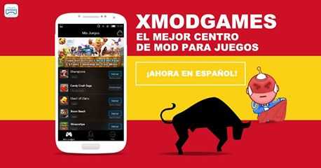 download-xmod-games-in-Spanish-for-android-gammerson