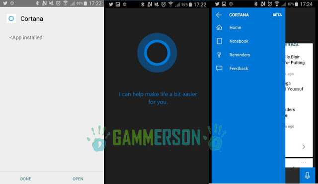 How-to-intall-cortana-on-android-kitkat-and-lollipop