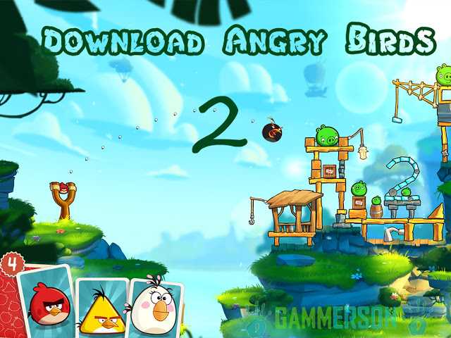 download-angry-birds-2-for-pos-ipad-pod-iphone-for-free