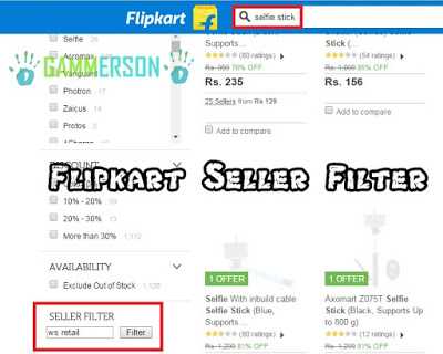 how-to-filter-products-by-seller-on-flipkart-gammerson