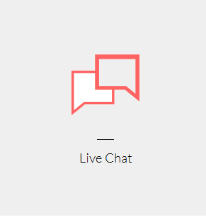 how-to-conatct-support-team-of-oneplus-livechat-number