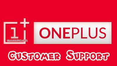 how-to-conatct-support-team-of-oneplus-livechat-number