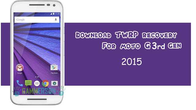 Download-twrp-recovery-fro-moto-g-3rd-gen-2015