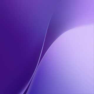 hd-download-samsung-note-5-stock-wallpapers