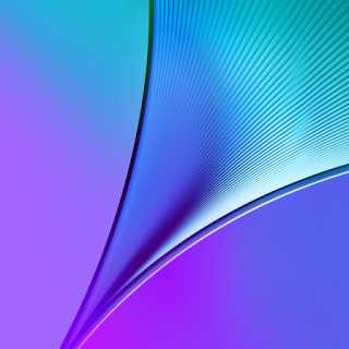 hd-download-samsung-note-5-stock-wallpapers