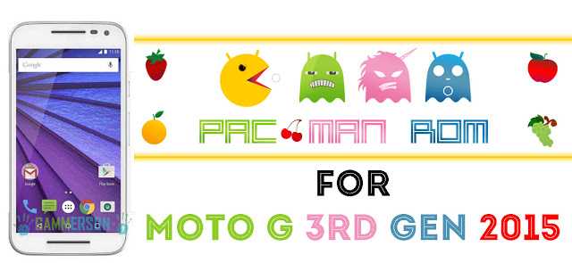 download-and-install-pac-man-rom-in-moto-g-3rd-gen-2015
