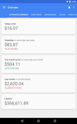 apk-download-google-adsense-material-design