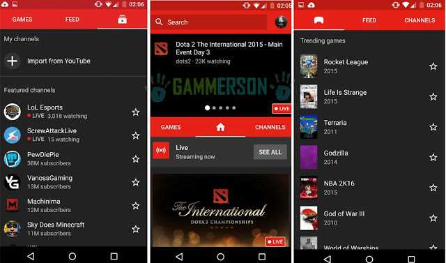 download-latest-youtube-gaming-app-apk