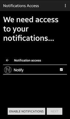 how-to-customize-android-heads-up-notification-no-root