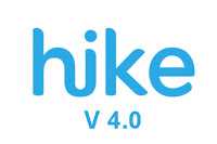 apk-download-latest-hike-v-40-material-design