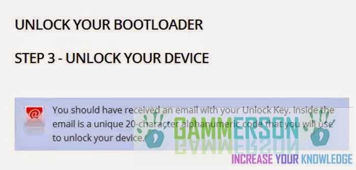 how-to-unlock-bootloader-of-moto-x-play